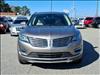 2018 Lincoln MKC Reserve - thumbnail 2