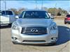 2015 INFINITI QX60 Base - thumbnail 2