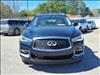 2016 INFINITI QX60 Base - thumbnail 2