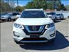 2019 Nissan Rogue S - thumbnail 2