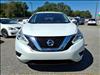 2015 Nissan Murano Platinum - thumbnail 2