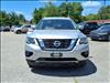 2019 Nissan Pathfinder S - thumbnail 2