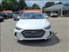 2018 Hyundai ELANTRA Limited - thumbnail 2