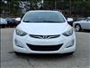 2016 Hyundai ELANTRA N/A - thumbnail 2