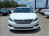 2015 Hyundai SONATA SE - thumbnail 2
