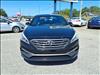 2015 Hyundai SONATA Limited 2.0T - thumbnail 2