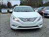 2013 Hyundai SONATA GLS - thumbnail 2
