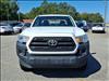 2017 Toyota Tacoma SR - thumbnail 2