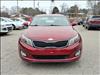 2015 Kia Optima LX - thumbnail 2