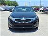 2013 Kia Optima EX - thumbnail 2