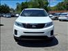 2014 Kia Sorento LX - thumbnail 2
