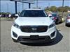 2016 Kia Sorento LX - thumbnail 2