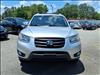 2012 Hyundai SANTA FE Limited - thumbnail 2