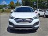 2016 Hyundai SANTA FE Sport 2.4L