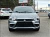 2017 Mitsubishi Outlander Sport ES - thumbnail 2