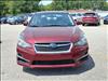 2016 Subaru Impreza 2.0i Premium - thumbnail 2