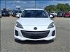 2013 Mazda Mazda3 i Touring