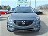2013 Mazda CX-9 Touring - thumbnail 2