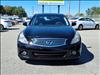2015 INFINITI Q40 Base - thumbnail 2