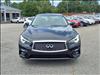 2018 INFINITI Q50 2.0T Luxe - thumbnail 2