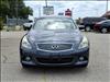 2012 INFINITI G25 Sedan x - thumbnail 2