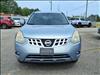 2013 Nissan Rogue S - thumbnail 2