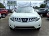 2009 Nissan Murano LE