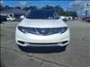2014 Nissan Murano SL