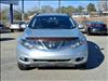 2014 Nissan Murano LE - thumbnail 2