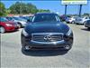 2015 INFINITI QX70 Base
