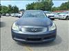 2008 INFINITI G35 x - thumbnail 2