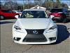 2014 Lexus IS 350 Base - thumbnail 2