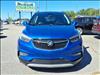 2018 Buick Encore Essence - thumbnail 2