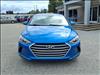 2017 Hyundai ELANTRA SE - thumbnail 2
