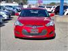 2015 Hyundai VELOSTER Base