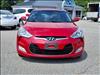 2013 Hyundai VELOSTER Base