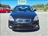 2011 Kia Rio Base