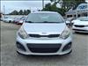 2013 Kia Rio 5-Door EX