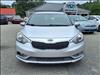 2015 Kia Forte EX