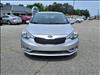 2014 Kia Forte EX