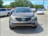 2013 Kia Sportage EX - thumbnail 2