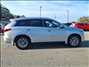 2015 INFINITI QX60 Base - thumbnail 30