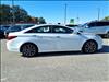2013 Hyundai SONATA SE 2.0T