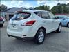 2014 Nissan Murano LE