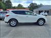 2014 Nissan Murano LE
