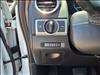 2012 Chevrolet Captiva Sport LS