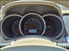 2013 Nissan Murano SV - thumbnail 32