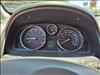 2012 Chevrolet Captiva Sport LS