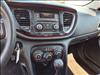 2016 Dodge Dart SXT