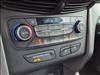 2018 Ford Escape SEL - thumbnail 34